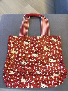 （分類：）位於 。 由 hellokittyfansjbmshop 提交（商品編號 1417543664，圖片 1）。簡介： 。