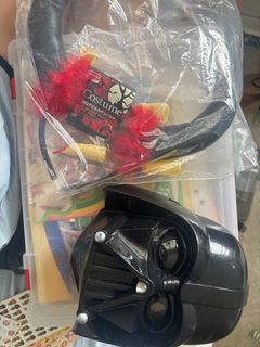 (Category: ) located in . Submitted by yamdebbie (Listing ID 1417471451, Image 1). Description: .