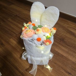 (Category: ) located in . Submitted by mummified (Listing ID 1417528104, Image 1). Description: .