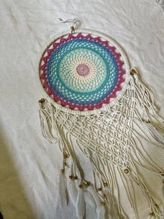(Category: ) located in . Submitted by maythiri (Listing ID 1417562237, Image 1). Description: .