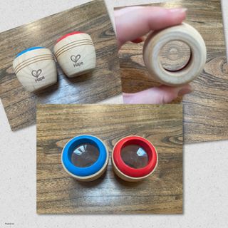 （分類：）位於 。 由 fafachai 提交（商品編號 1417590929，圖片 1）。簡介： 。