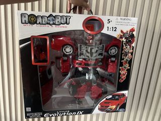 (Category: ) located in . Submitted by lcomprendio26013 (Listing ID 1417476955, Image 1). Description: .