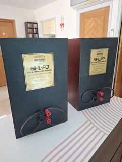 （分類：）位於 。 由 yiukeungla03178 提交（商品編號 1417445993，圖片 1）。簡介： 。
