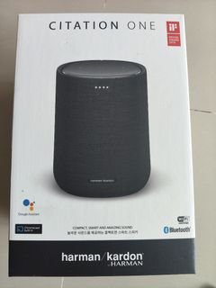 (Category: ) located in . Submitted by jwlint (Listing ID 1417435907, Image 1). Description: .