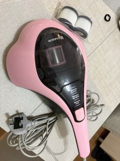 （分類：）位於 。 由 sony900 提交（商品編號 1417406342，圖片 1）。簡介： 。