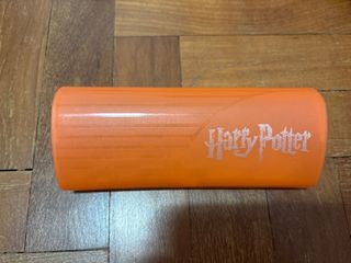 (Category: ) located in . Submitted by hermioney (Listing ID 1417499915, Image 1). Description: .