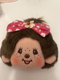 （分類：）位於 。 由 veggiew 提交（商品編號 1417460541，圖片 1）。簡介： 。