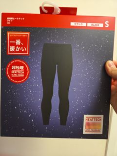 （分類：）位於 。 由 taniayoy 提交（商品編號 1417520306，圖片 1）。簡介： 。