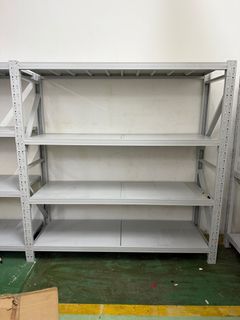 (Category: ) located in . Submitted by xpress.trading (Listing ID 1417457547, Image 1). Description: .