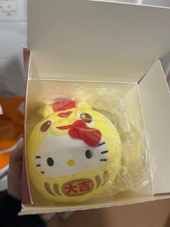 （分類：）位於 。 由 _catwong_ 提交（商品編號 1417545601，圖片 1）。簡介： 。