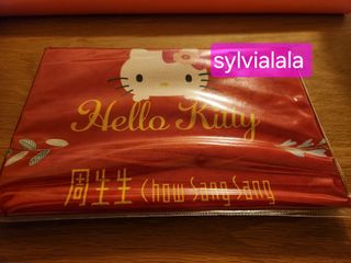 （分類：）位於 。 由 sylvialala. 提交（商品編號 1417530735，圖片 1）。簡介： 。