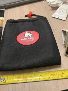 日本Game書Weekly Famitsu通XBox 4月号附錄G XB DOA 生死格鬥沙灘排球