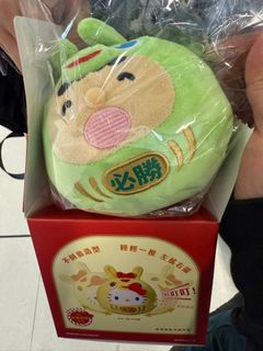 （分類：）位於 。 由 Shereng 提交（商品編號 1417450215，圖片 1）。簡介： 。