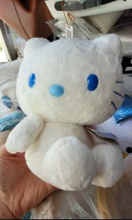 （分類：）位於 。 由 19.19 提交（商品編號 1417473092，圖片 1）。簡介： 。