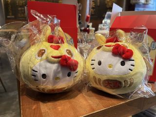 （分類：）位於 。 由 ulangasze 提交（商品編號 1417490674，圖片 1）。簡介： 。