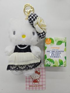 （分類：）位於 。 由 daisykylui 提交（商品編號 1417517073，圖片 1）。簡介： 。