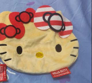 （分類：）位於 。 由 abhappi 提交（商品編號 1417559414，圖片 1）。簡介： 。