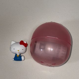（分類：）位於 。 由 littlear 提交（商品編號 1417539464，圖片 1）。簡介： 。