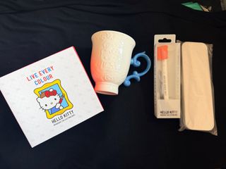（分類：）位於 。 由 cmmmm. 提交（商品編號 1417486262，圖片 1）。簡介： 。