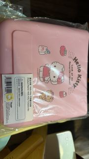 （分類：）位於 。 由 em1117 提交（商品編號 1417583713，圖片 1）。簡介： 。