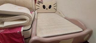 (Category: ) located in . Submitted by SabariNithi (Listing ID 1417406500, Image 1). Description: .