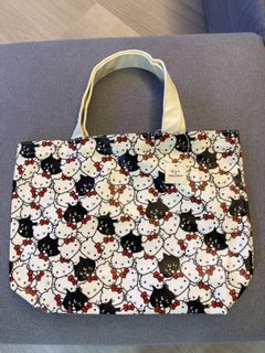 （分類：）位於 。 由 hellokittyfansjbmshop 提交（商品編號 1417542043，圖片 1）。簡介： 。