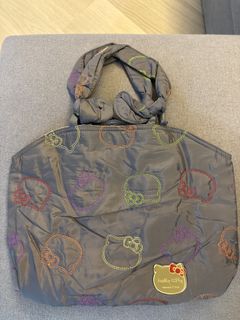 （分類：）位於 。 由 hellokittyfansjbmshop 提交（商品編號 1417546507，圖片 1）。簡介： 。