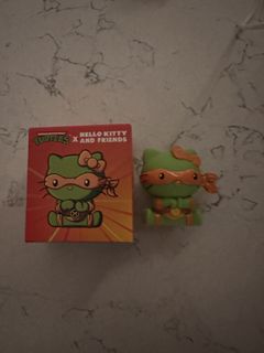（分類：）位於 。 由 betterhk.uk 提交（商品編號 1417599272，圖片 1）。簡介： 。