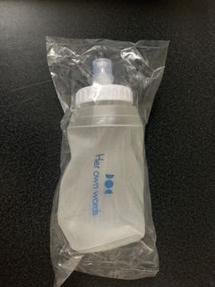 （分類：）位於 。 由 dreamcc123 提交（商品編號 1417580114，圖片 1）。簡介： 。