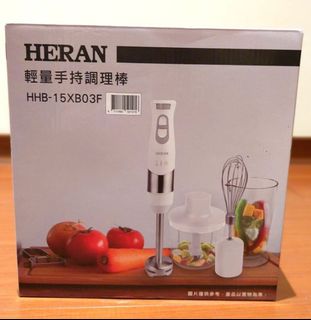 由 663157 (刊登 ID 1417537523，圖片 1) 提交，位於 的 (類別：)，說明：。