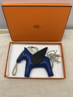 （分類：）位於 。 由 cclemont 提交（商品編號 1417540454，圖片 1）。簡介： 。