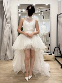 （分類：）位於 。 由 kiwides 提交（商品編號 1417509983，圖片 1）。簡介： 。
