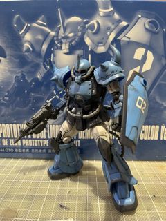 （分類：）位於 。 由 bigbigchoi 提交（商品編號 1417578044，圖片 1）。簡介： 。