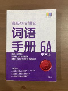 (Category: ) located in . Submitted by kunghui (Listing ID 1417509710, Image 1). Description: .