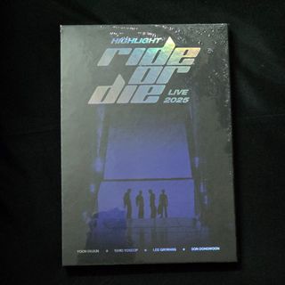（分類：）位於 。 由 h0217ys 提交（商品編號 1417527145，圖片 1）。簡介： 。