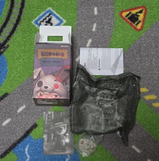 (Category: ) located in . Submitted by unicornboy (Listing ID 1417513520, Image 1). Description: .
