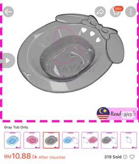 (Category: ) located in . Submitted by vintageclothesar (Listing ID 1417440254, Image 1). Description: .