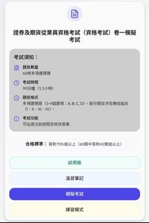 （分類：）位於 。 由 bitebite-mas 提交（商品編號 1417501178，圖片 1）。簡介： 。