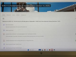 （分類：）位於 。 由 bobo02111 提交（商品編號 1417509219，圖片 1）。簡介： 。