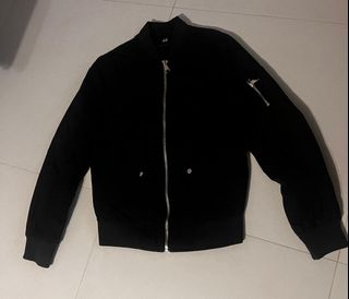 （分類：）位於 。 由 ming_9606 提交（商品編號 1417571860，圖片 1）。簡介： 。
