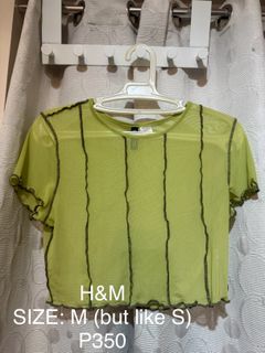 (Category: ) located in . Submitted by preloved.vae (Listing ID 1417483510, Image 1). Description: .