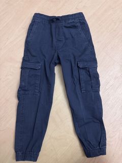 (Category: ) located in . Submitted by preloved_sg (Listing ID 1417467868, Image 1). Description: .