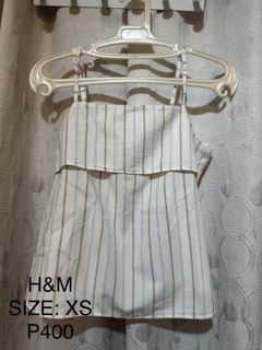 (Category: ) located in . Submitted by preloved.vae (Listing ID 1417483271, Image 1). Description: .