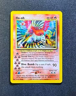 (Category: ) located in . Submitted by hellyhailfire (Listing ID 1417498867, Image 1). Description: .