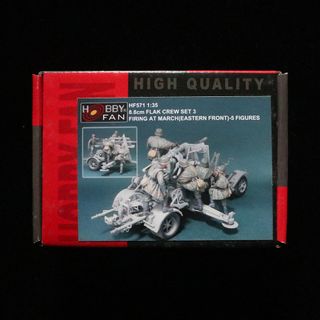 （分類：）位於 。 由 cplmodel 提交（商品編號 1417488396，圖片 1）。簡介： 。