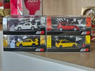 （分類：）位於 。 由 toys64 提交（商品編號 1417452622，圖片 1）。簡介： 。