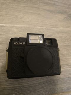 （分類：）位於 。 由 horodee 提交（商品編號 1417561592，圖片 1）。簡介： 。