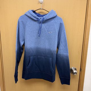 （分類：）位於 。 由 tcccy 提交（商品編號 1417469890，圖片 1）。簡介： 。