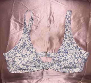 （分類：）位於 。 由 sssrhhhh 提交（商品編號 1417452433，圖片 1）。簡介： 。