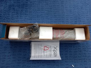 （分類：）位於 。 由 fabiko 提交（商品編號 1417454865，圖片 1）。簡介： 。